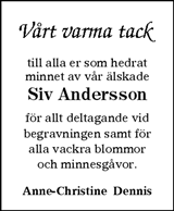 Bohusläningen