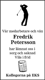 Blekinge Läns Tidning,Sydöstran