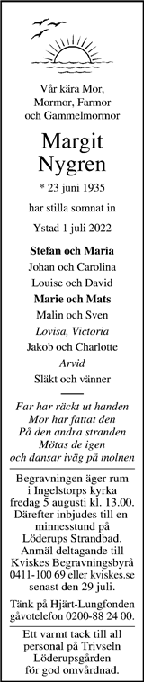 Ystads Allehanda