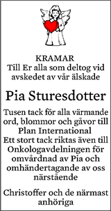 Gotlands Tidningar,Gotlands Allehanda