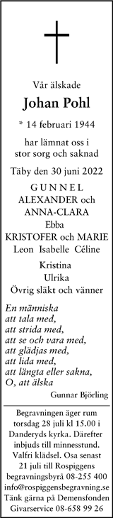Svenska Dagbladet