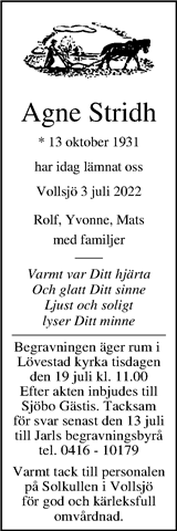 Ystads Allehanda