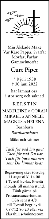 Svenska Dagbladet