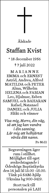Östgöta Correspondenten