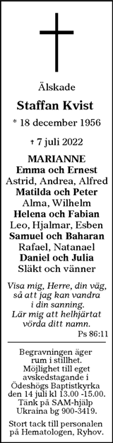 Jönköpings-Posten