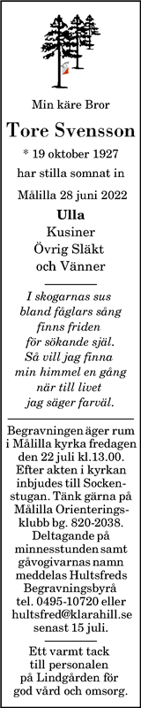 Vimmerby Tidning,Kinda Posten