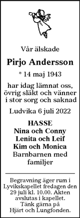 Borlänge Tidning,Falu-Kuriren,Södra Dalarnes Tidning,Nya Ludvika Tidning