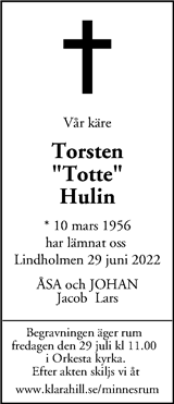 Mitt i Vallentuna