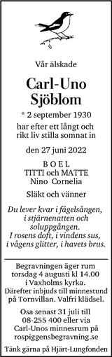 Dagens Nyheter