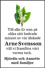 Blekinge Läns Tidning,Sydöstran