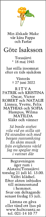 Norrländska Socialdemokraten