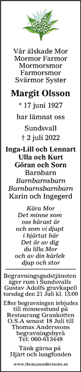 Sundsvalls Tidning