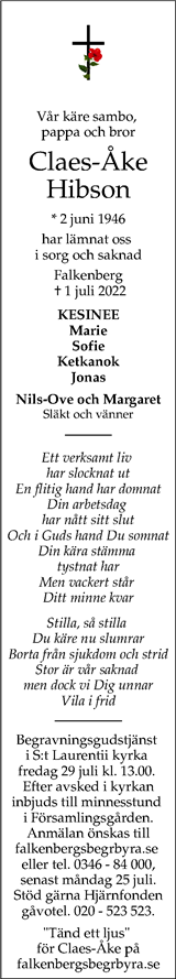 Nya Lidköpings-Tidningen