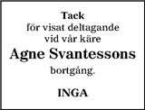 Hallands Nyheter