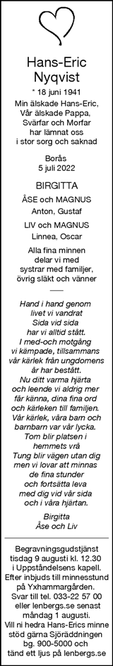 Borås Tidning