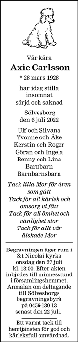 Blekinge Läns Tidning