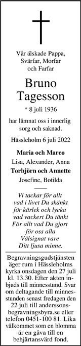 Kristianstadsbladet