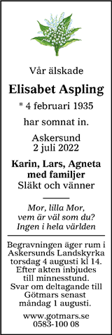 Nerikes Allehanda
