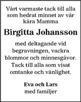 Lerums Tidning (e-tidning)
