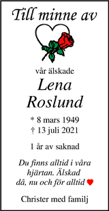 Kristianstadsbladet
