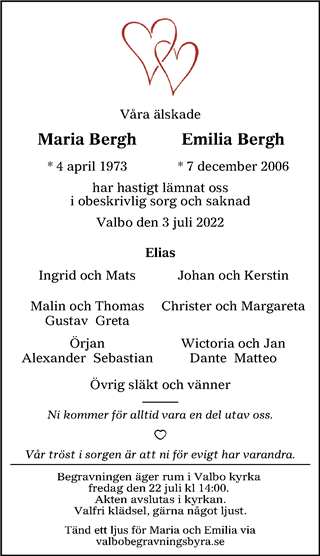 Arbetarbladet,Gefle Dagblad