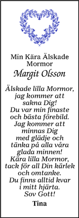Sundsvalls Tidning