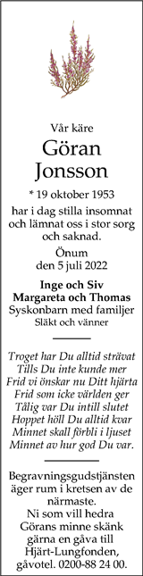 Nya Lidköpings-Tidningen