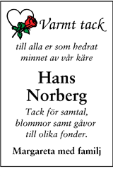 Tidningen 7