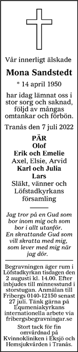 Tranås Posten