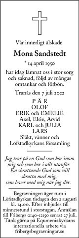 Sändaren