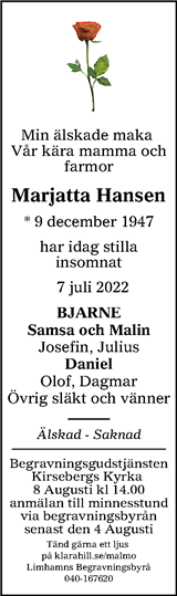 Sydsvenskan