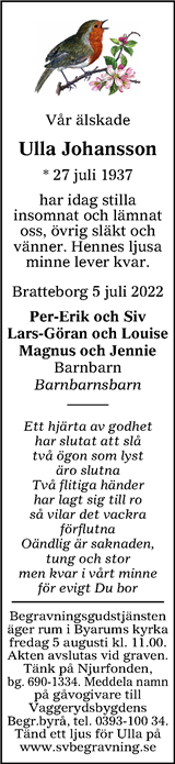 Jönköpings-Posten