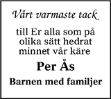 Tidningen Härjedalen