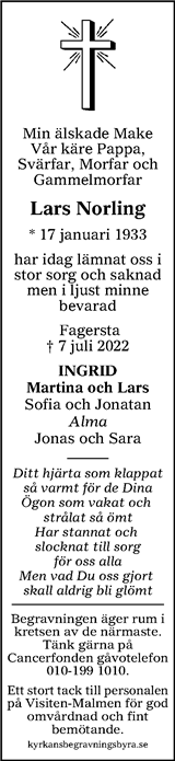Fagersta-Posten
