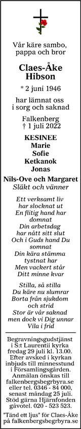 Falköpings Tidning,Västgöta-Bladet,Skaraborg Läns Tidning