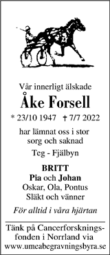 Västerbottens Folkblad,Västerbottens-Kuriren