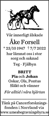 Norran (Norra Västerbotten)
