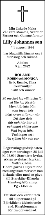 Alekuriren
