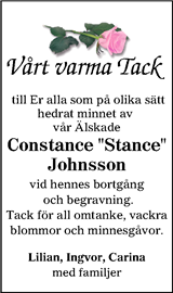 Kungälvs-Posten