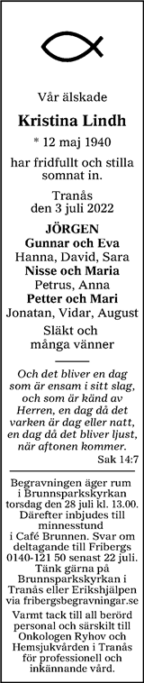 Tranås Tidning,Smålands-Tidningen,Smålands Dagblad,Vetlanda Posten