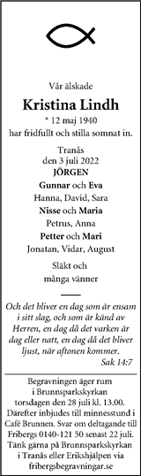 Dagen