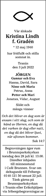 Hallands Nyheter