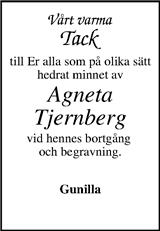 Vansbrobladet