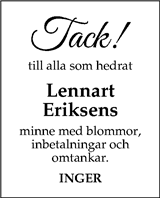 Västerås Tidning