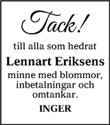 Vestmanlands Läns Tidning