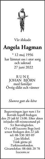 Mitt i Botkyrka-Salem