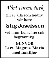 Barometern,Oskarshamns Tidningen
