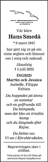 Blekinge Läns Tidning