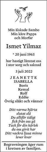 Eskilstuna-Kuriren,Strängnäs Tidning