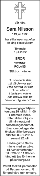 Ulricehamns Tidning